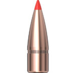 Hornady SST® Bullets 30 Cal (.308) 125 gr SST® 100/Box