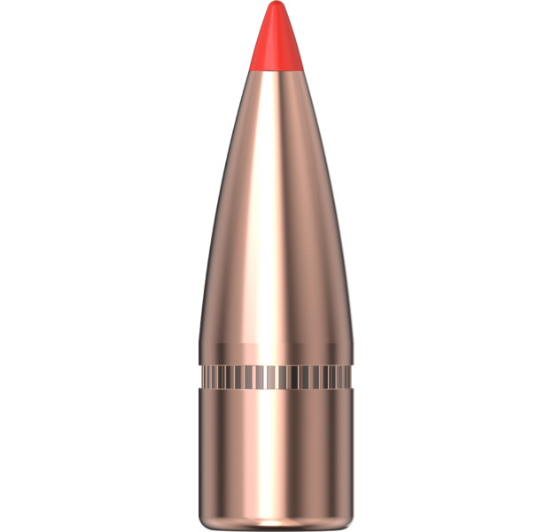 h3019_ny.jpg Hornady sst® bullets 30 cal (. 308) 125 gr sst® 100/box - bild 1