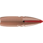Hornady Monoflex® Bullets 30 Cal (.308) 140 gr (30-30 Win) 50/Box - Bild 3
