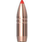 Hornady Monoflex® Bullets 30 Cal (.308) 140 gr (30-30 Win) 50/Box