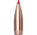 Hornady ELD® Match Bullets 30 Cal (.308) 155 gr 100/Box