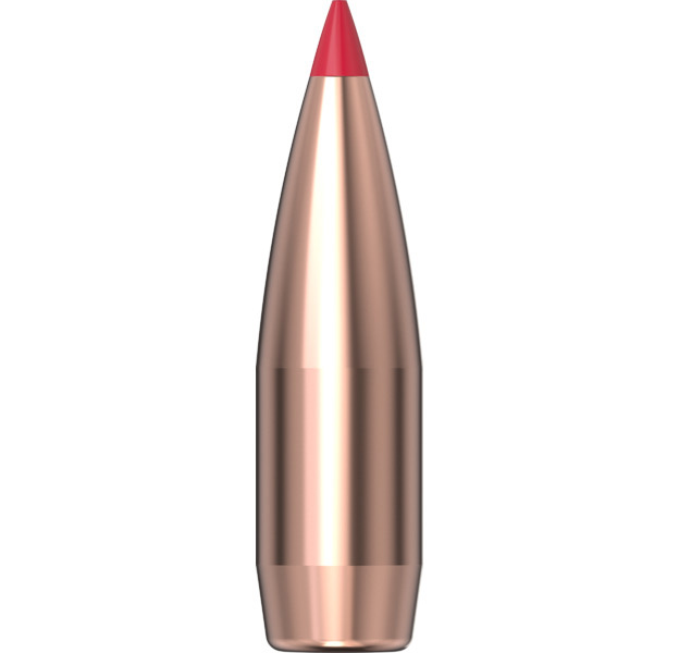 h30313_ny.jpg Hornady eld® match bullets 30 cal (. 308) 155 gr 100/box - bild 1