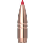 Hornady CX™ Bullets 30 Cal (.308) 150 gr 50/Box