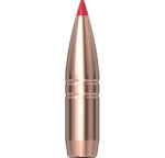 Hornady CX™ Bullets 30 Cal (.308) 165 gr 50/Box