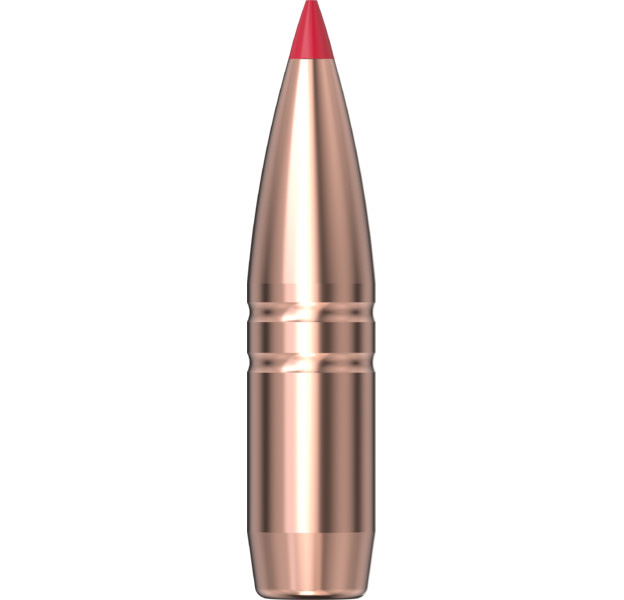 h304704_ny.jpg Hornady cx™ bullets 30 cal (. 308) 165 gr 50/box - bild 1