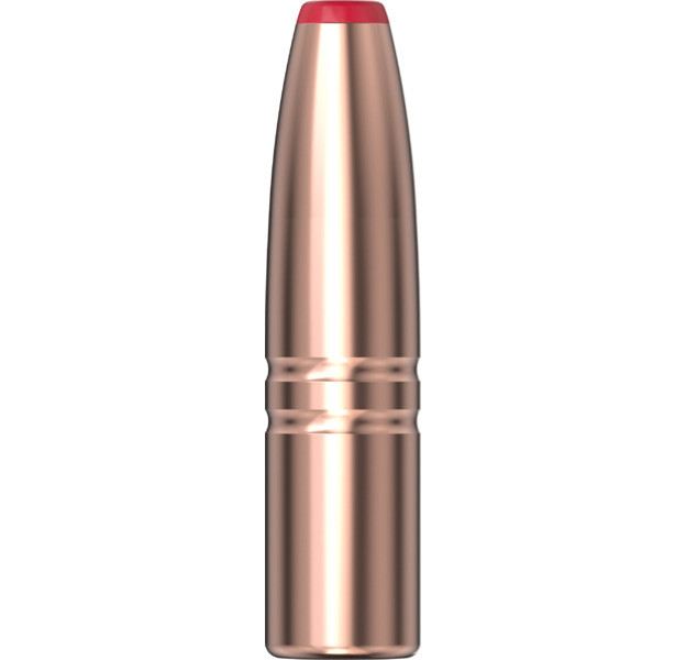 h304714_ny.jpg Hornady ecx™ bullets 30 cal (. 308) 150 gr 50/box - bild 1