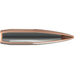 Hornady Match™ Bullets 30 Cal (.308) 168 gr BTHP Match™ 100/Box - Bild 2