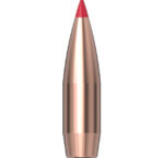 Hornady ELD® Match Bullets 30 Cal (.308) 168 gr 100/Box