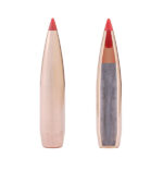 Hornady ELD-VT™ Bullets 30 Cal (.308) 174 gr 100/Box - Bild 2