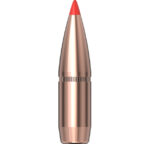 Hornady SST® Bullets 30 Cal (.308) 180 gr SST® 100/Box