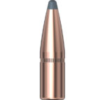Hornady InterLock® Rifle Bullets 30 Cal (.308) SP 180gr 100/Box
