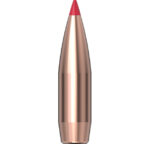 Hornady ELD® Match Bullets 30 Cal (.308) 178 gr 100/Box