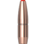 Hornady Sub-X® Bullets 30 Cal (.308) 190 gr 100/Box
