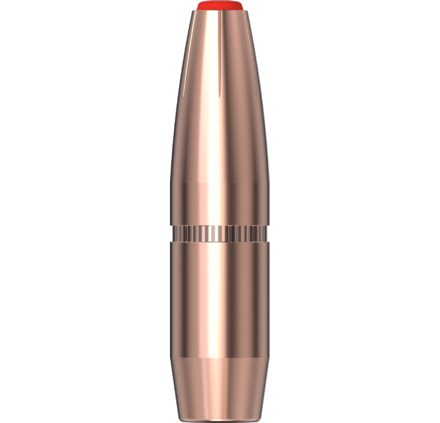 h30730_ny.jpg Hornady sub-x® bullets 30 cal (. 308) 190 gr 100/box - bild 1