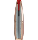 Hornady Sub-X® Bullets 30 Cal (.308) 190 gr 100/Box - Bild 2