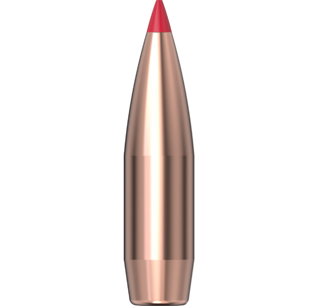 h30731_ny.jpg Hornady eld® match bullets 30 cal (. 308) 208 gr 100/box - bild 1