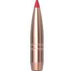Hornady CX™ Bullets 30 Cal (.308) 190 gr 50/Box