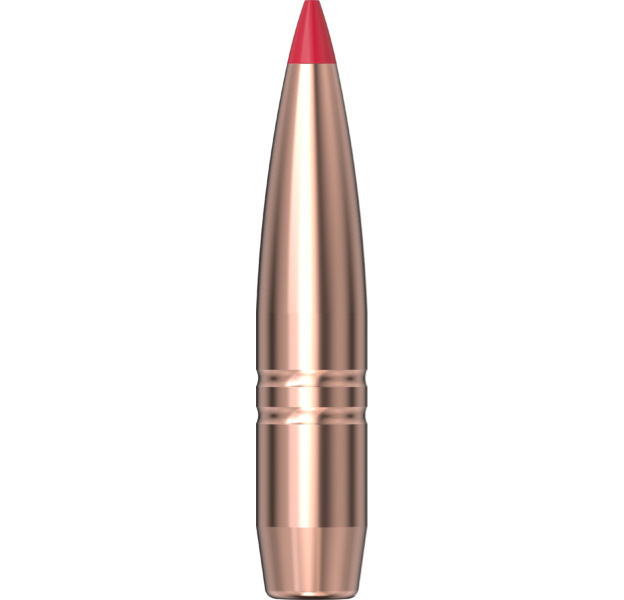h30738_ny.jpg Hornady cx™ bullets 30 cal (. 308) 190 gr 50/box - bild 1