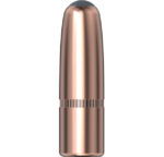 Hornady InterLock® Rifle Bullets 30 Cal (.308) 180 gr RN 100/Box