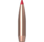 Hornady ELD® Match Bullets 30 Cal (.308) 225 gr 100/Box