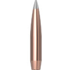 Hornady A-TIP™ Match Bullets 30 Cal (.308) 250 gr 100/Box