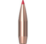Hornady ELD® Match Bullets 30 Cal (.308) 195 gr 100/Box