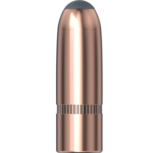 h3130_ny.jpg Hornady interlock® rifle bullets 303 cal (. 312) 174 gr rn 100/box - bild 1