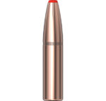 Hornady Sub-X® Bullets 7.62x39mm (.3115) 225 gr 100/Box