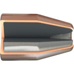 Hornady Traditional Pistol Bullets 32 Cal (.312) XTP® 100/Box - Bild 2