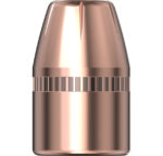 Hornady Traditional Pistol Bullets 32 Cal (.312) XTP® 100/Box
