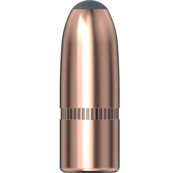 h3235_ny.jpg Hornady interlock® rifle bullets 8mm (. 323) 170 gr rn 100/box - bild 1