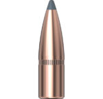 Hornady InterLock® Rifle Bullets 8mm (.323) 195 gr SP 100/Box