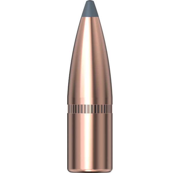 h3236_ny.jpg Hornady interlock® rifle bullets 8mm (. 323) 195 gr sp 100/box - bild 1