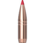 Hornady CX™ Bullets 338 Cal (.338) 225 gr 50/Box
