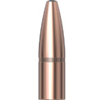 Hornady InterLock® Rifle Bullets 338 Cal (.338) 225 gr SP-RP 100/Box