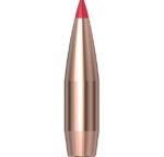 Hornady ELD-X® Bullets 338 Cal (.338) 230 gr 100/Box