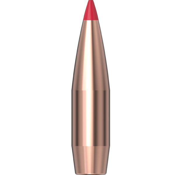h33210_ny.jpg Hornady eld-x® bullets 338 cal (. 338) 230 gr 100/box - bild 1