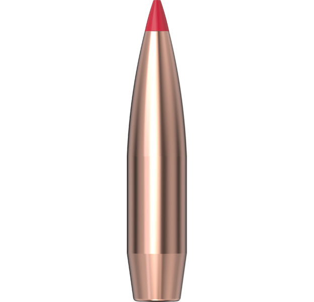 h33371_ny.jpg Hornady eld-x® bullets 338 cal (. 338) 270 gr 50/box - bild 1