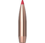 Hornady ELD® Match Bullets 338 Cal (.338) 285 gr 50/Box