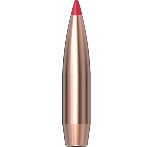 h33381_ny.jpg Hornady eld® match bullets 338 cal (. 338) 285 gr 50/box - bild 1
