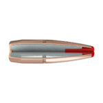 Hornady FTX® Rifle Bullets 35 CAL (.355) 165 gr FTX® (350 Legend) 100/ - Bild 2
