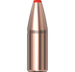 Hornady Sub-X® Bullets 35 Cal (.357) 250 gr 100/Box