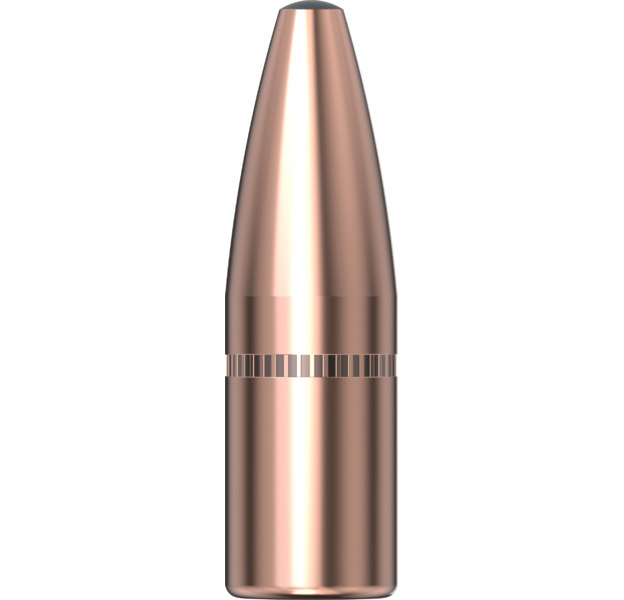 h3520_ny.jpg Hornady interlock® rifle bullets 35 cal (. 358) 250 gr sp-rp 100/box - bild 1