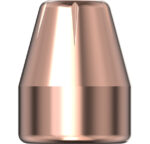 Hornady Traditional Pistol Bullets 9mm (.355) 90 gr XTP® 100/Box