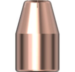 Hornady Traditional Pistol Bullets 9mm (.355) 124 gr XTP® 100/Box