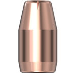 Hornady Traditional Pistol Bullets 9mm (.355) 147 gr XTP® 100/Box
