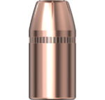 Hornady Traditional Pistol Bullets 38 Cal (.357) 180 gr XTP® 100/Box