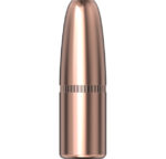 Hornady Dangerous Game™ Bullets 375 Cal .375 300 gr DGX® Bonded 50/Box