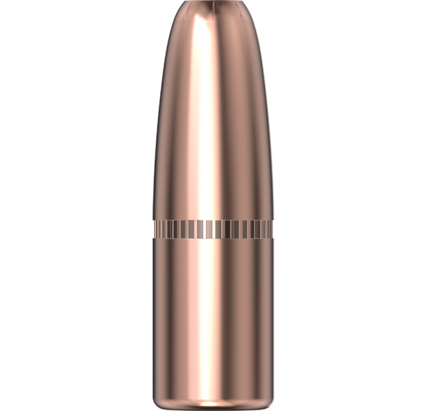 h37214_ny.jpg Hornady dangerous game™ bullets 375 cal. 375 300 gr dgx® bonded 50/box - bild 1