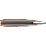 Hornady A-TIP™ Match Bullets 375 Cal (.375) 390 gr 25/Box - Bild 3